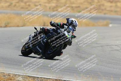 media/Sep-21-2024-TrackXperience (Sat) [[01aa277b37]]/Level 3/1pm (Turn 13)/